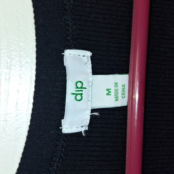 NWOT Tank Top - Picture 5 of 9